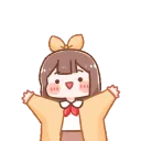 purinnJiii