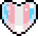 TPA_Trans_Heart