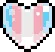 TPA_Trans_Heart TPA_Trans_Heart