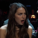 livnoway Discord emoji