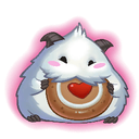 PoroNom