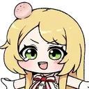 Lapice_Bonked