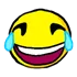 7736 Megajoy Discord Emoji