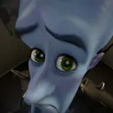megamind megamind