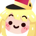 kokoroblob