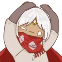 hi_maru