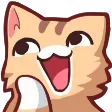 catlul
