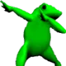 datboi