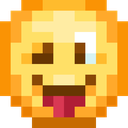 stuck_out_tongue_winking_eye