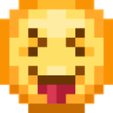 stuck_out_tongue_closed_eyes