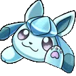 Glaceon_Tap