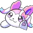 Sylveon_Tap