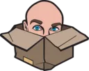 IV_jackbox