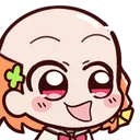 chikabald