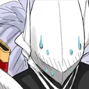 GettingGrabbedAfterYukikaze GettingGrabbedAfterYukikaze