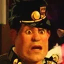 shrektaro