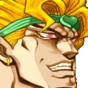 dio1