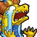 XilCry XilCry