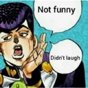 josuke2