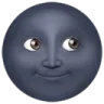 moonface moonface