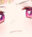 MomoiStare