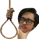 ThinkingHard