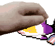 TPE_Blahaj_Pet