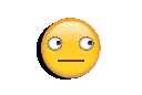 D_D