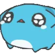owoSad owoSad