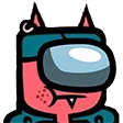 O_J_DevilSus