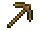 pickaxes