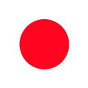 reddot