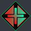 MEDlogo