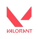 valorant Discord Emoji