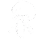 Unhappy unhappy Discord Emoji