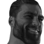 Chad