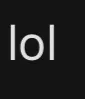 email4