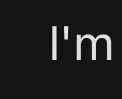 email1 email1