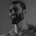 chad