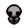 bonerspin