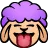 cktongue