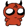lokomotive
