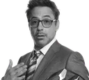 rdj