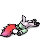 RayneFlop