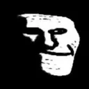 Trollge