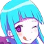 TeeHee