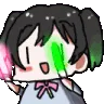 yuucheer