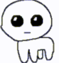 yippee Discord emoji