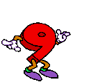 5e431bae001f6f7d4955bef7fbc52cb4