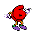 a01bbde0d4c0eb413d898314f79d318e